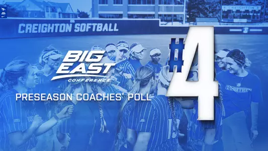SB Preseason Coaches Poll