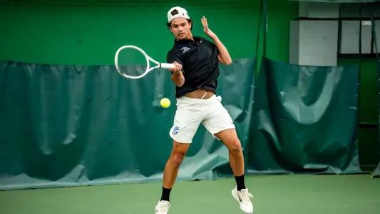 Alejandro Gandini