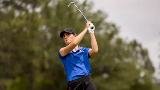 Katharine Marshall