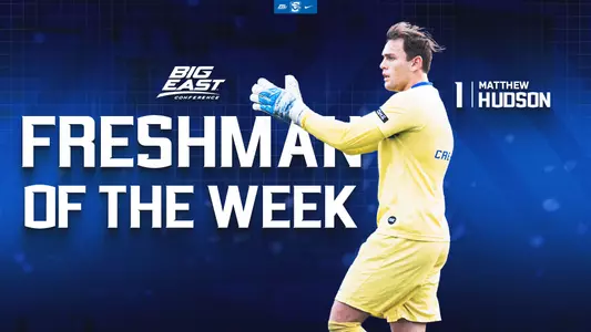 MSOC-FOTW-Hudson-10-13
