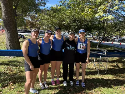 Rowing25-HOTC