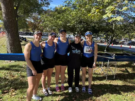 Rowing25-HOTC
