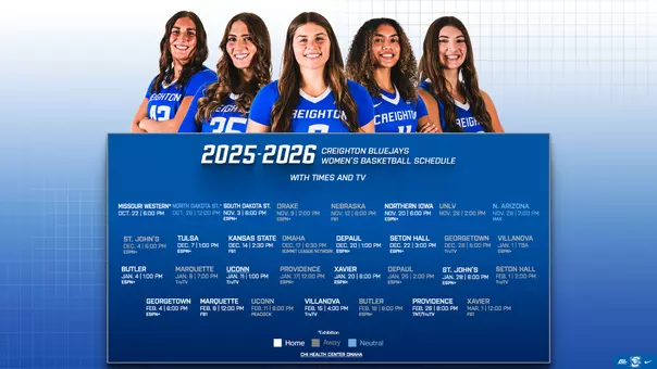 WBB-TV-Times