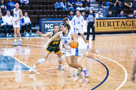 Townsend-NDSU-CC-1