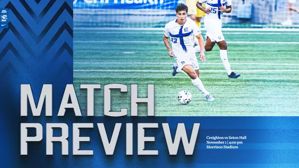 MSOC-25-15-Seton Hall