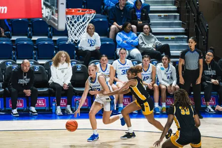 Neleigh Gessert-MWSU-SL-2