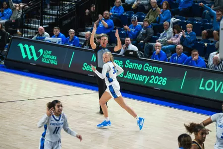 Norah Gessert-MWSU-SL-5