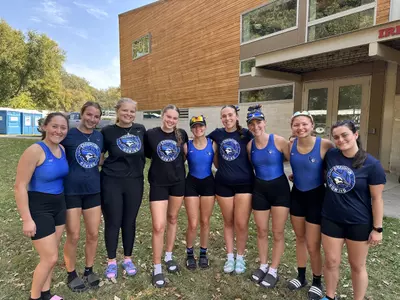 Rowing-HOM-2