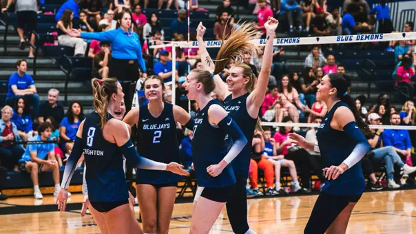 vbcelebrate Kiara Reinhardt