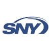 SNY