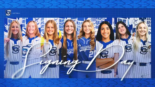 SB Signing Day Graphic