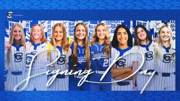 SB Signing Day Graphic