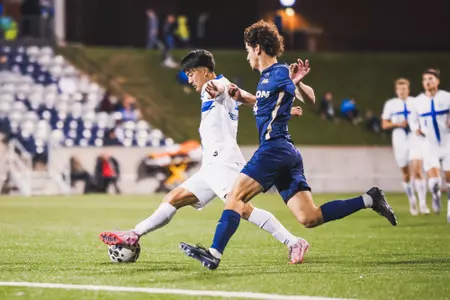 Shimonishi-Akron-CG-4