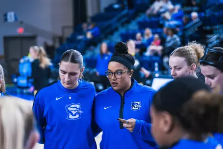 Akin-Otiko-SDSU-OS-1