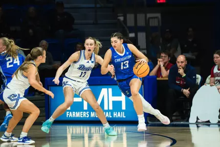 Heathcock-Drake-SL-2