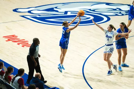 Neleigh Gessert-Drake-SL-2