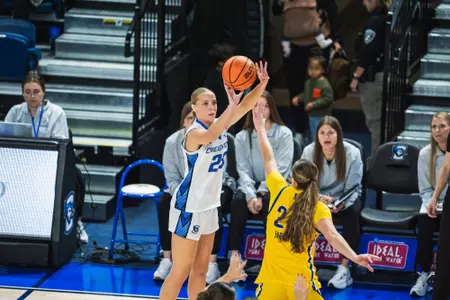 Neleigh Gessert-SDSU-SL-1