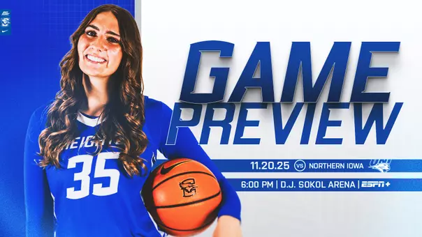 WBB Preview-11-20