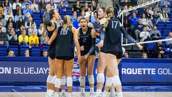 Abbey Hayes Celebration