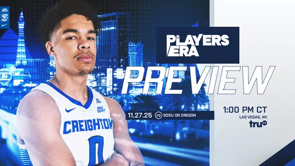 MBB graphic for Thursday