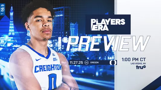 MBB graphic for Thursday