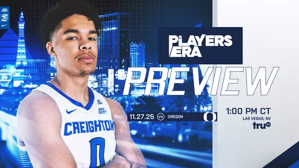 MBB graphic for Thursday