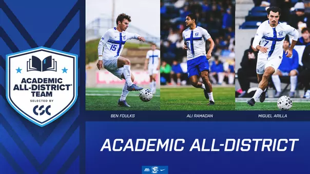 MSOC-Academic-All-District-2025