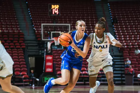 Neleigh-Gessert-NAU-CC-1