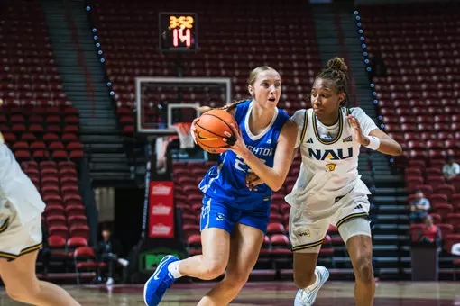 Neleigh-Gessert-NAU-CC-1