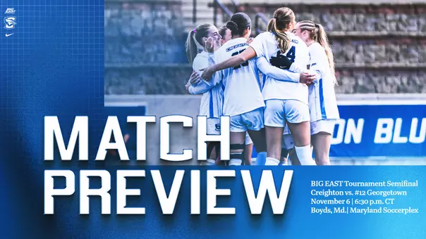 WSOC BET Preview