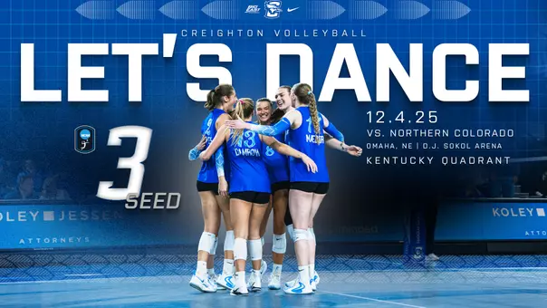 NCAA Graphic VB