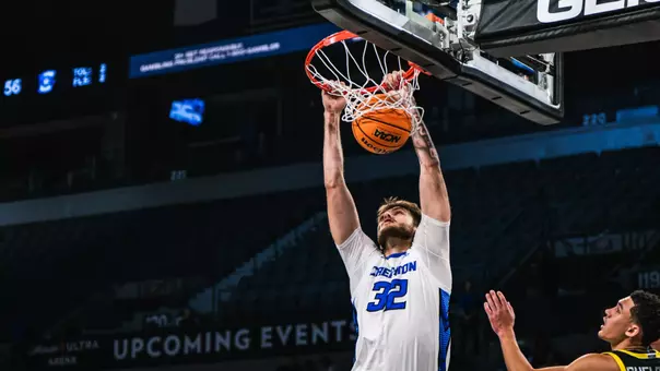 Freeman-Oregon-CC-17