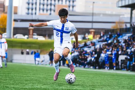 Shimonishi-SHU-DB-11