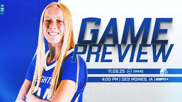 WBB2526-2-Drake-Preview