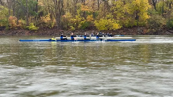 Rowing25-Drake-1