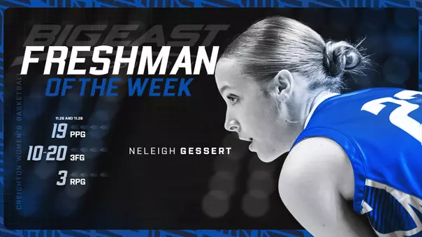 Neleigh-Gessert-FOTW-1