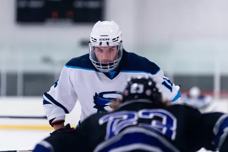 Dawson Lukey Spotlight