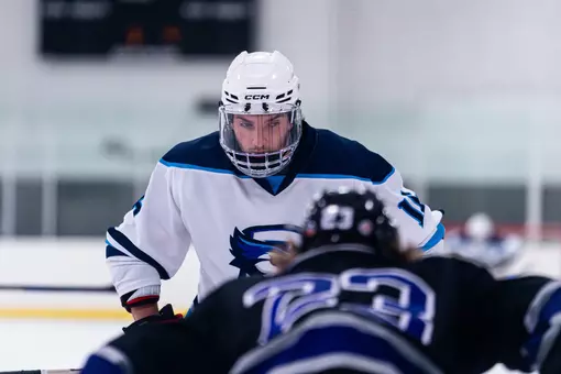 Dawson Lukey Spotlight