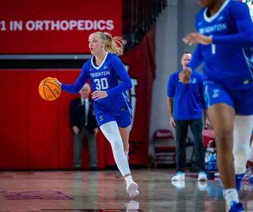 Norah Gessert-SJU-RM-1