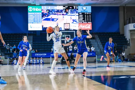 Norah Gessert-TU-JD-3