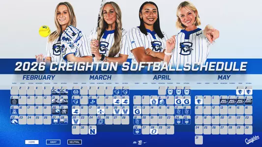 2026 SB Schedule Graphic