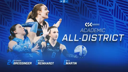 VB_AcademicAllDistrict16x9