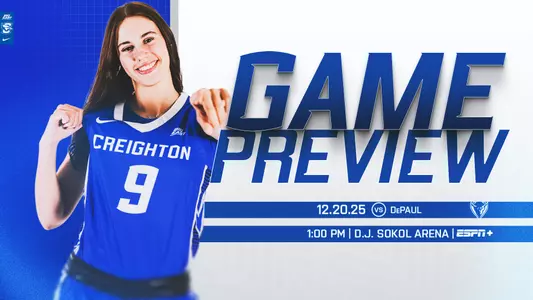 WBB25-11-DePaul-Preview