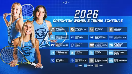 WTen Schedule Graphic