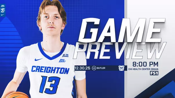 MBB graphic vs. Butler