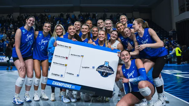 VB Sweet 16 with bracket