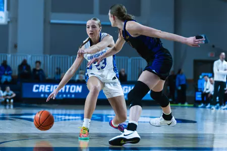 Neleigh Gessert-UNI-DB-1