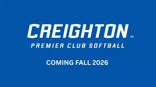 Premier Club Softball Announcement