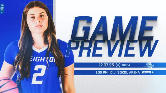 WBB25-8-Tulsa-Graphic