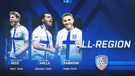 MSOC-25-USC-All-Region